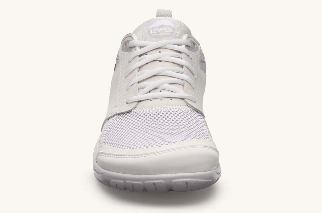 Lems Sneakers Primal Zen Dam Vita | LND7931OG